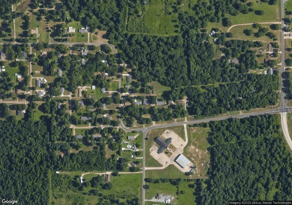 3103 Pleasant Grove Rd, Texarkana, TX 75503 - photo 1