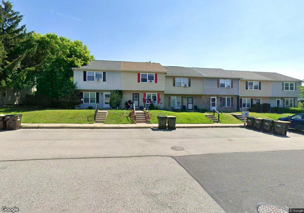 409 Blaker Dr, East Greenville, PA 18041 - photo 1