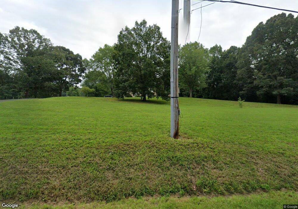 44029 Saint Andrews Church Rd, California, MD 20619 - photo 1