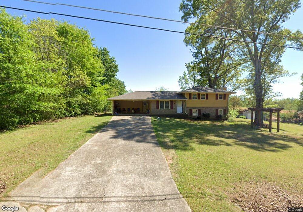 130 Sage Dr unit 6, Carrollton, GA 30116 - photo 1