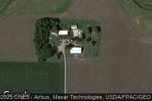 14836 30th St, Brownton, MN 55312