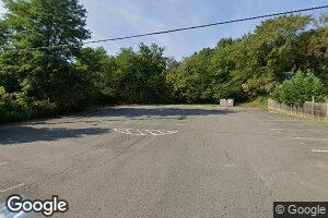 115 Commerce St, Occoquan, VA 22125