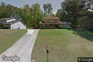 694 Chickadee Ct SW Unit 12, Atlanta, GA 30311