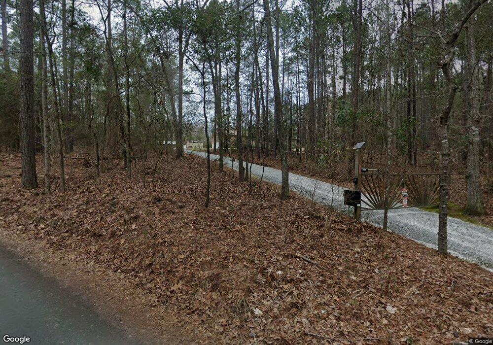 118 Stanfield Rd, Jackson, GA 30233 - photo 1