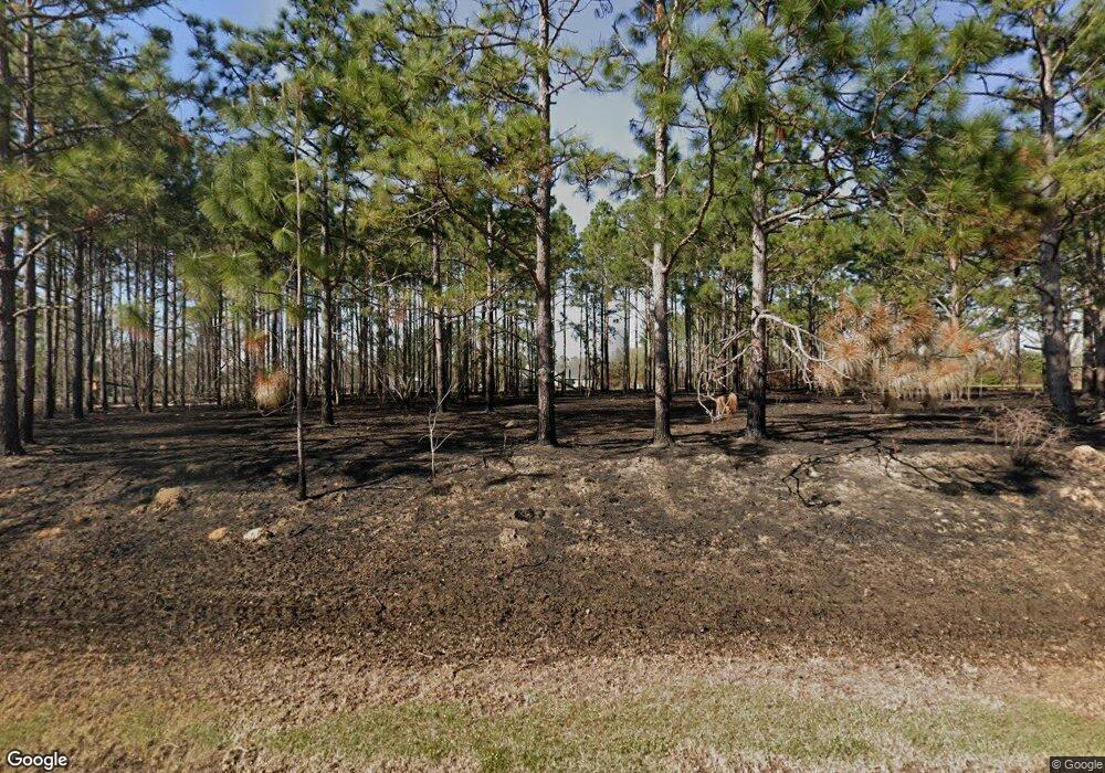 4145 Hutchinson Parrish Rd, Adel, GA 31620 - photo 1