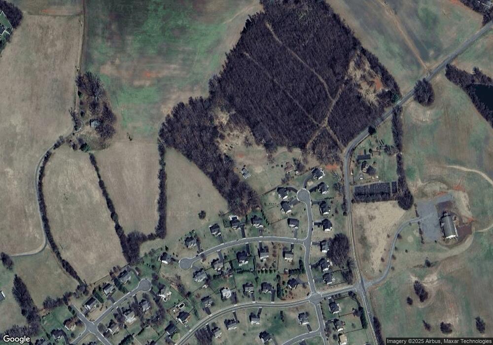 15224 Millers Ln, Culpeper, VA 22701 - photo 1