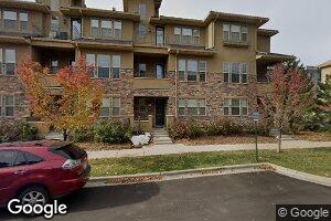 7841 Inverness Blvd Unit Plan 4332, Englewood, CO 80112