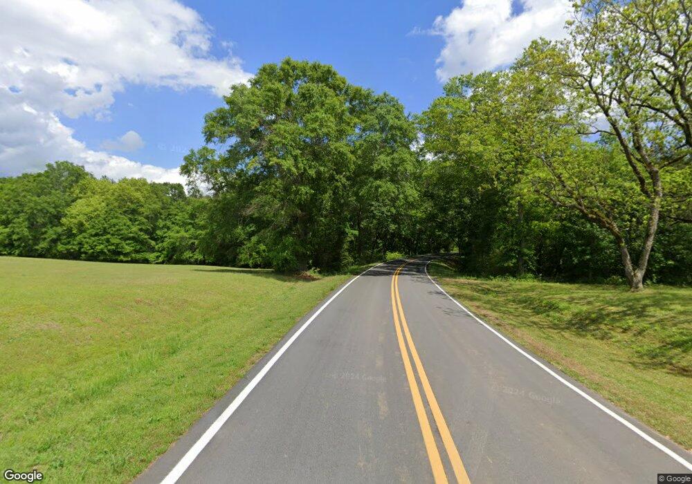 0 Deep Creek Rd, Bowman, GA 30624 - photo 1