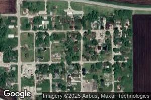 4606 Main St, Streator, IL 61364