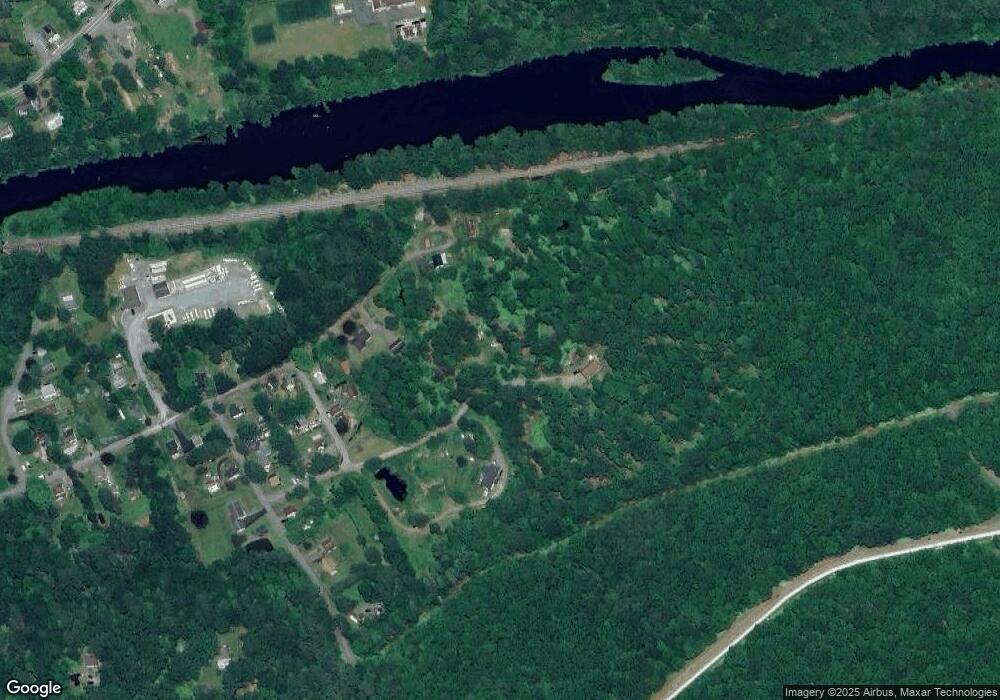 209 Eade Ave, Hawley, PA 18428 - photo 1