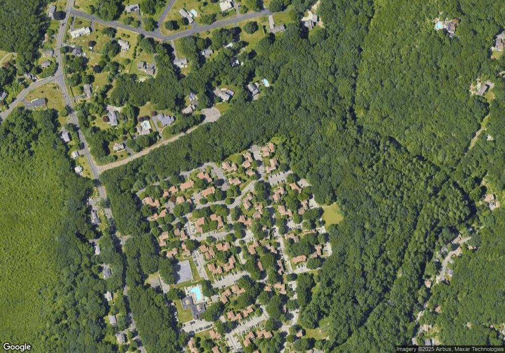 113-C Fiddler Green Rd, Stratford, CT 06614 - photo 1