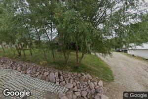 201 S 4th St, Mapleton, IA 51034