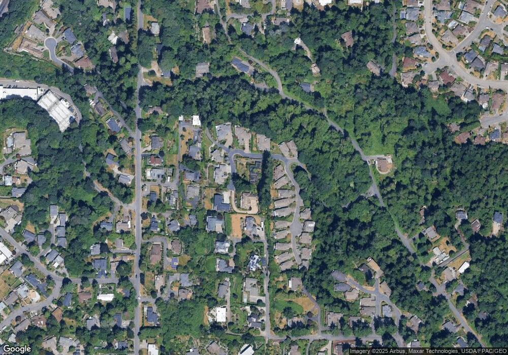 7400 169th Place SW, Edmonds, WA 98026 - photo 1