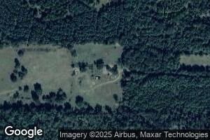 258 Tran Rd, Keatchie, LA 71046
