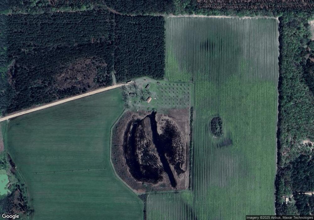 716 Webb Mathis Rd, Sparks, GA 31647 - photo 1