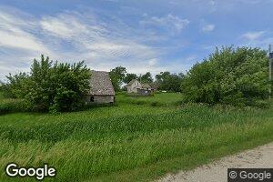 2479 Xenia Ave, Eagle Grove, IA 50533