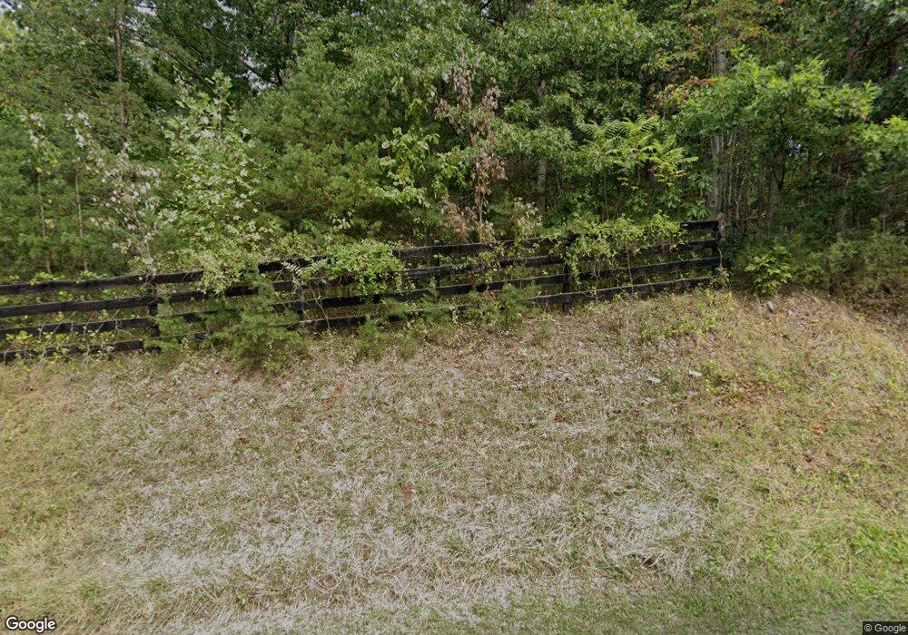 1857 Hollow Run Rd, Luray, VA 22835 - photo 1