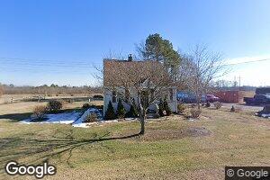 17092 Bullfield Rd, Doswell, VA 23047
