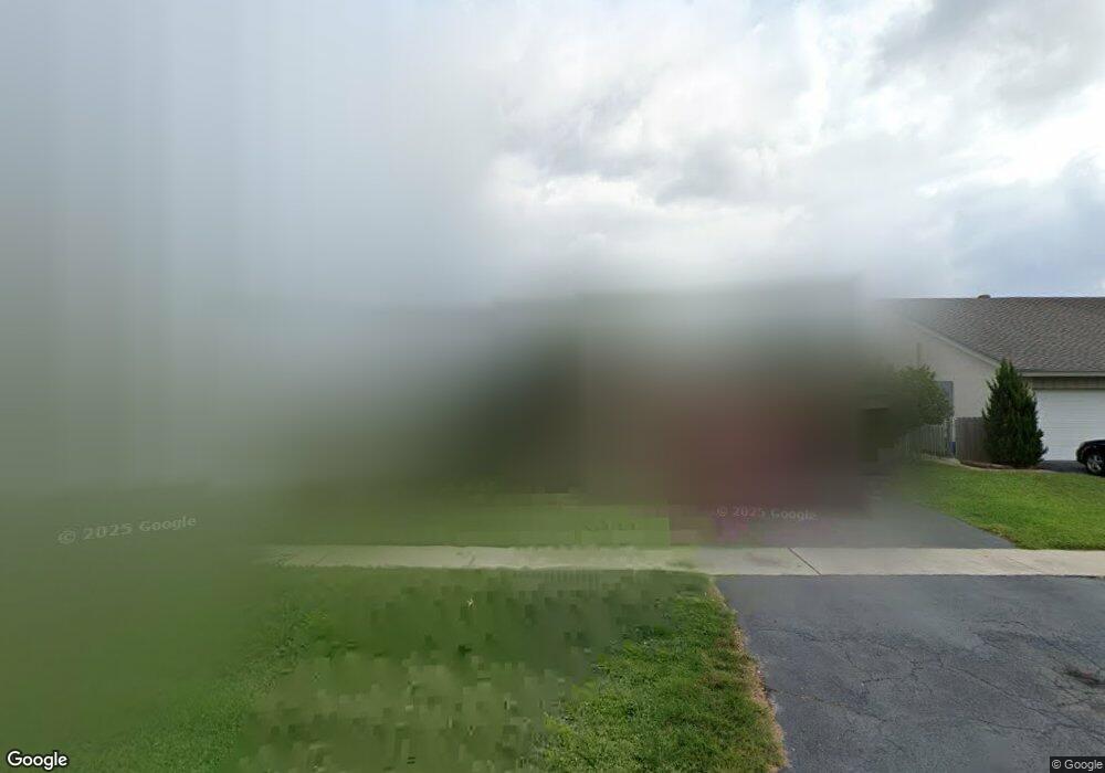 9731 Nevada Place, Boca Raton, FL 33434 - photo 1