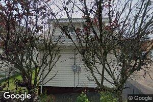539 Freemont Ct, Hazleton, PA 18201