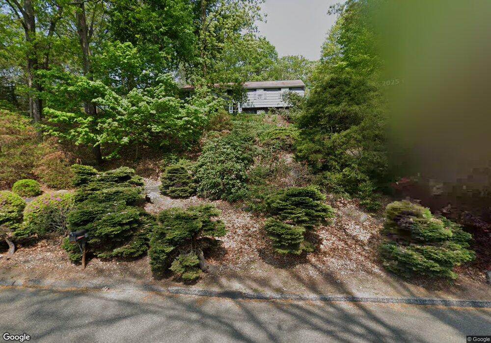 40 Bartling Dr, Easton, CT 06612 - photo 1