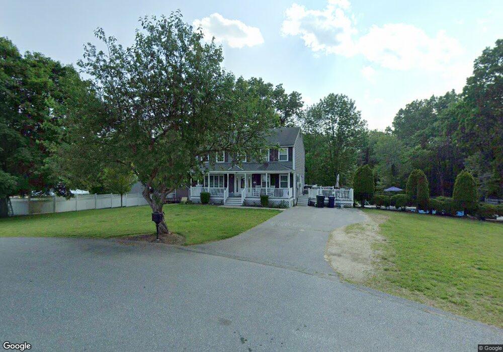 72 Adams Rd, Dracut, MA 01826 - photo 1