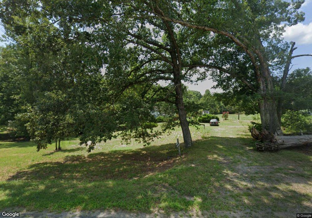 1528 Mapleton Dr, Callands, VA 24530 - photo 1