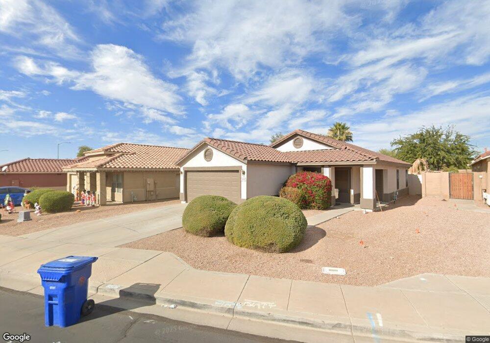 8506 E Meseto Ave unit II, Mesa, AZ 85209 - photo 1