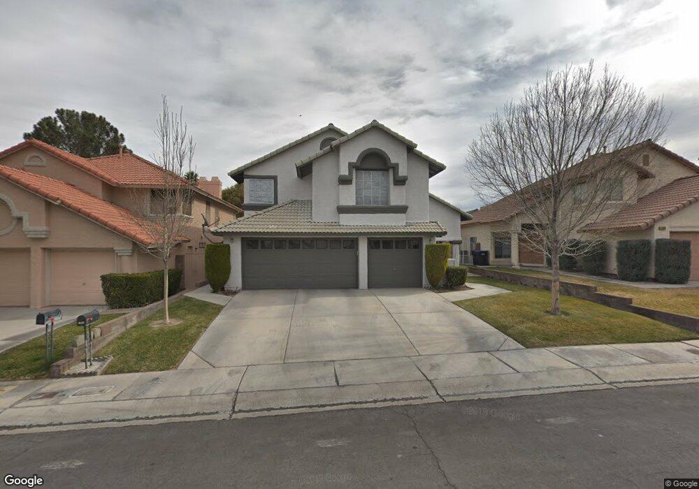 1826 Ruby Ln, Henderson, NV 89014 - photo 1