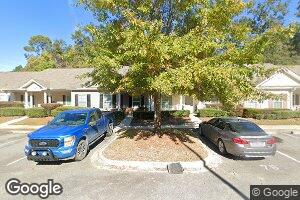 76 Falkland Ave, Savannah, GA 31407