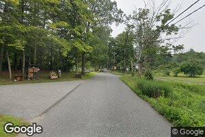 1 Miner Rd, Hardwick, MA 01082