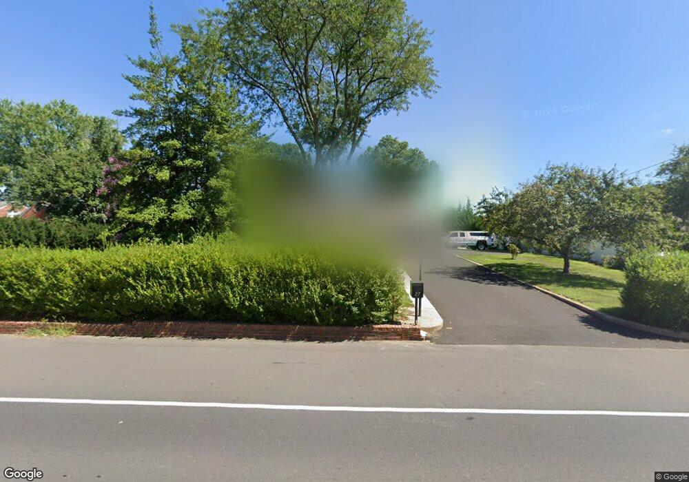 27 Georgetown Rd, Bordentown, NJ 08505 - photo 1