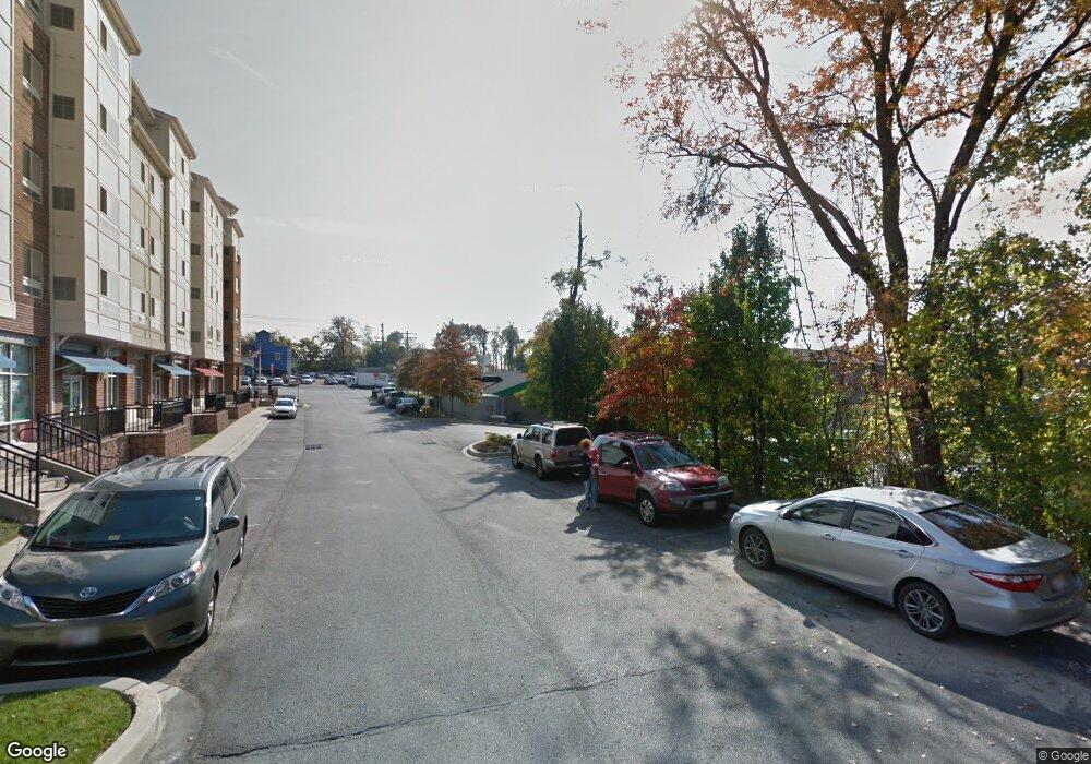 0 Hill St unit 1009382258, Laurel, MD 20723 - photo 1