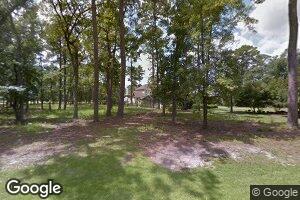 25 Gregorie Neck, Okatie, SC 29909