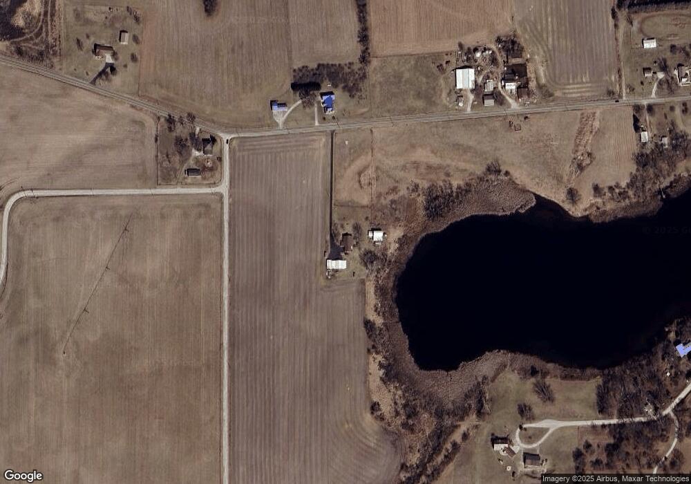 1353 W 100 S, Albion, IN 46701 - photo 1