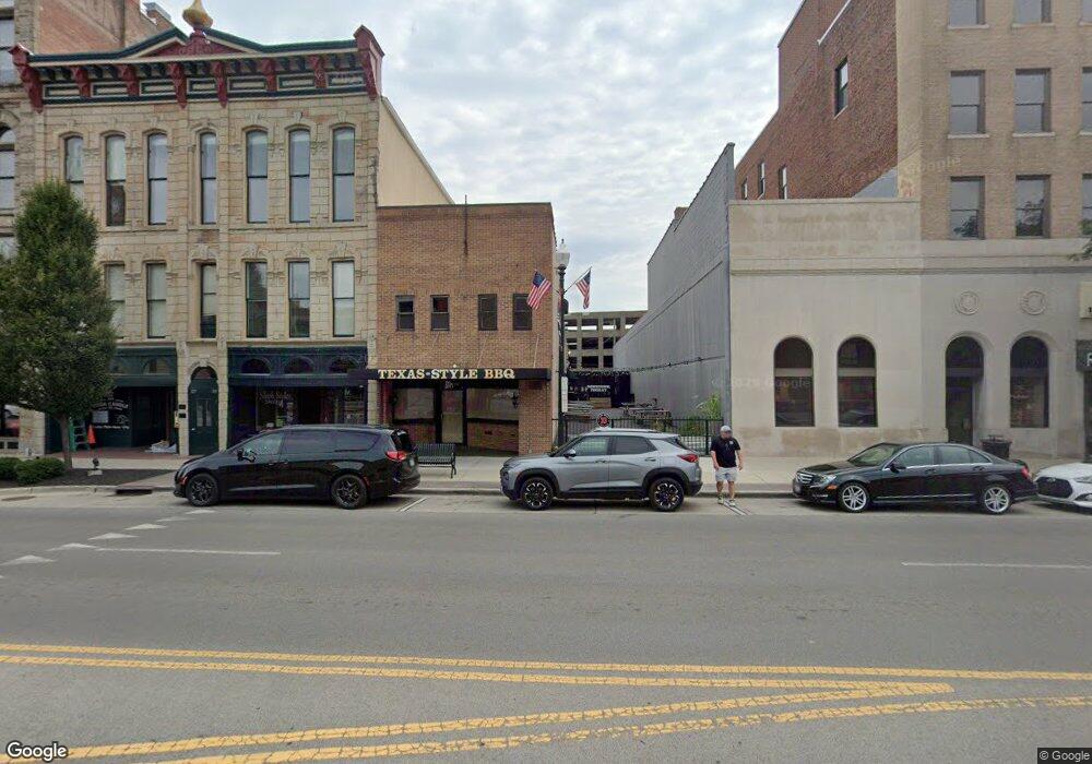 331 S Main St, Findlay, OH 45840 - photo 1