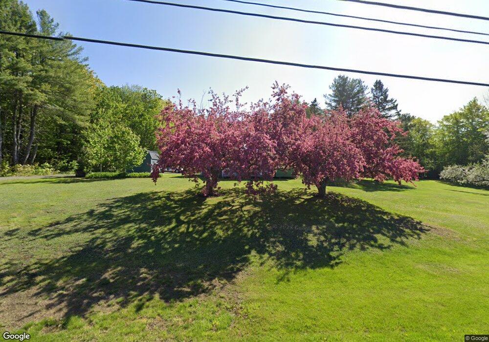 1692 Dexter Rd, Dover Foxcroft, ME 04426 - photo 1