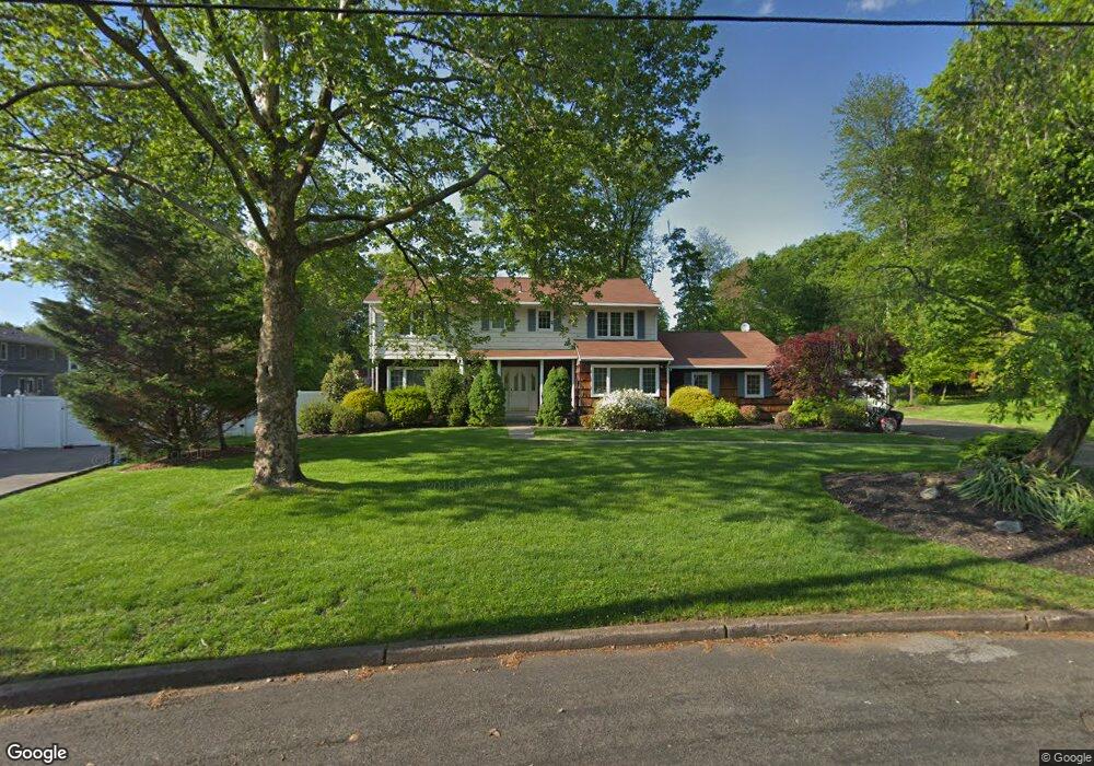 14 Liberty Rd, Tappan, NY 10983 - photo 1