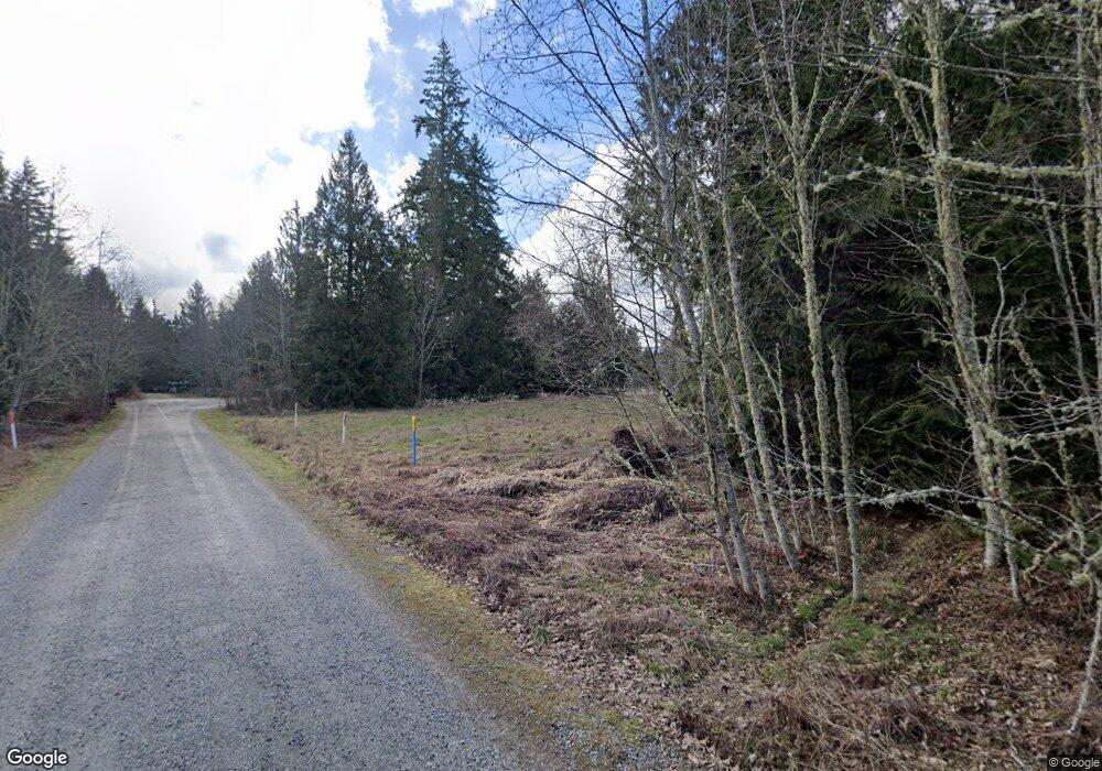 15039 Fallow Ln SE, Yelm, WA 98597 - photo 1