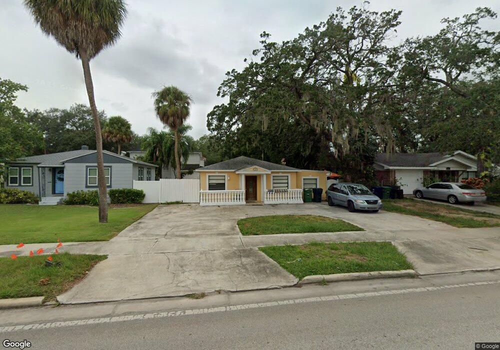 3303 S Manhattan Ave, Tampa, FL 33629 - photo 1