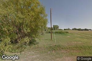 2705 County Road Ss, Wiley, CO 81092