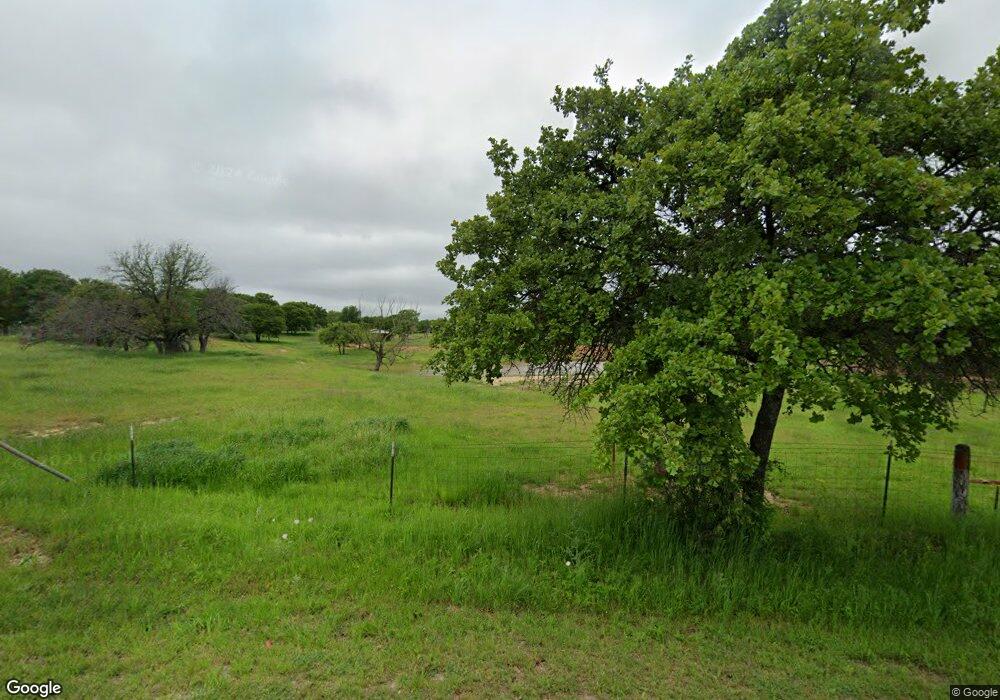 715 Almaka Dr, Poolville, TX 76487 - photo 1