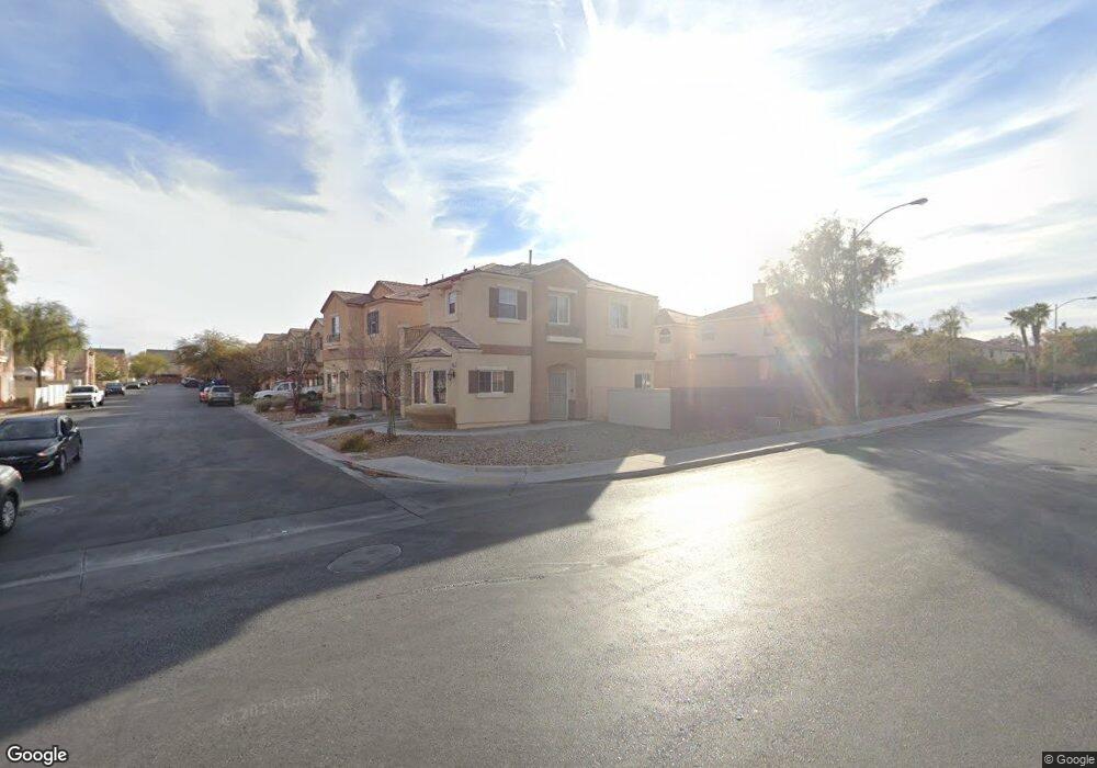 7507 Redwood Point St, Las Vegas, NV 89139 - photo 1