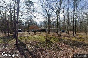 606 Atoka Dr, Bee Branch, AR 72013