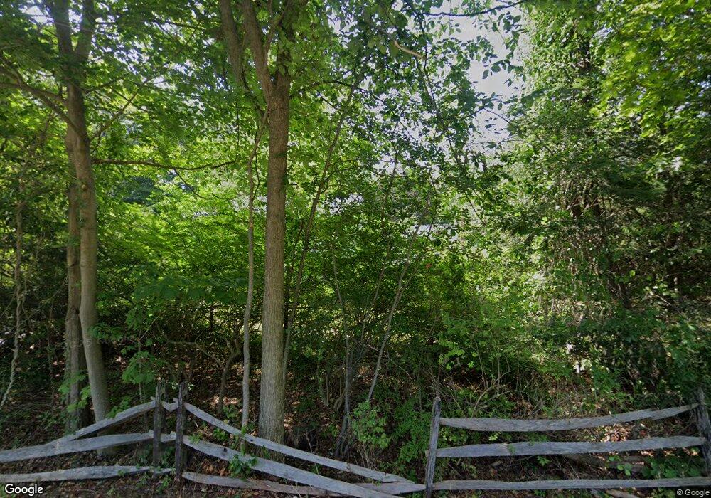 63 Arbor St, Wenham, MA 01984 - photo 1