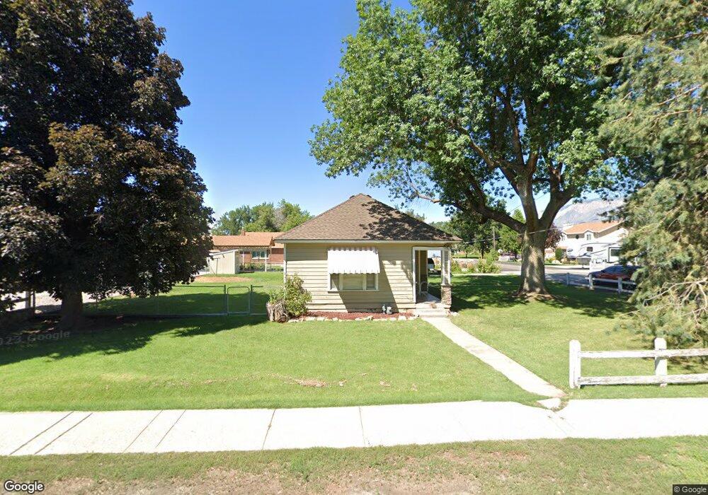 4588 W 2200 N, Ogden, UT 84404 - photo 1