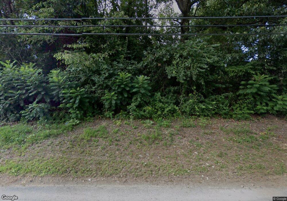 214 Stony Hill Rd, Quarryville, PA 17566 - photo 1