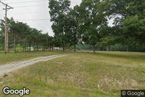 16916 E 2690 North Rd, Danville, IL 61834
