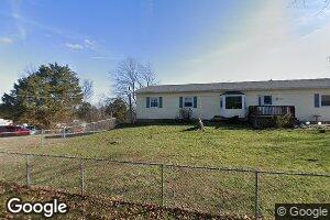 9671 Hwy Y, Dittmer, MO 63023