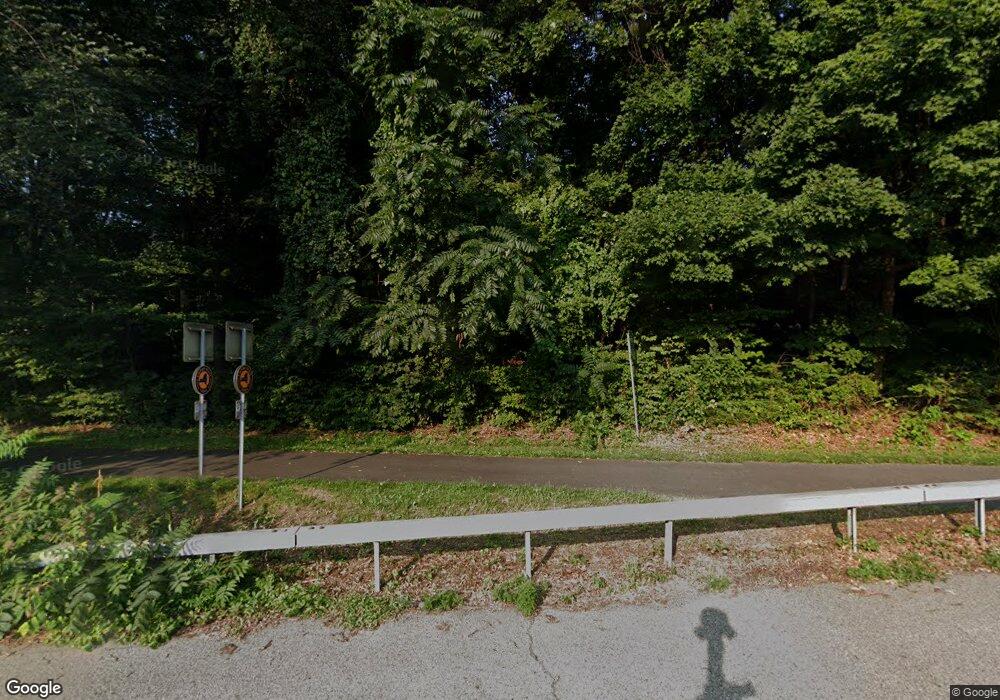 65 S State Rd, Briarcliff Manor, NY 10510 - photo 1